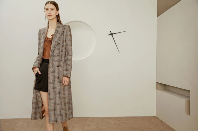 知名品牌曼德詩成功上線巨沃WMS，提升物流服務(wù)的精細化管理水平