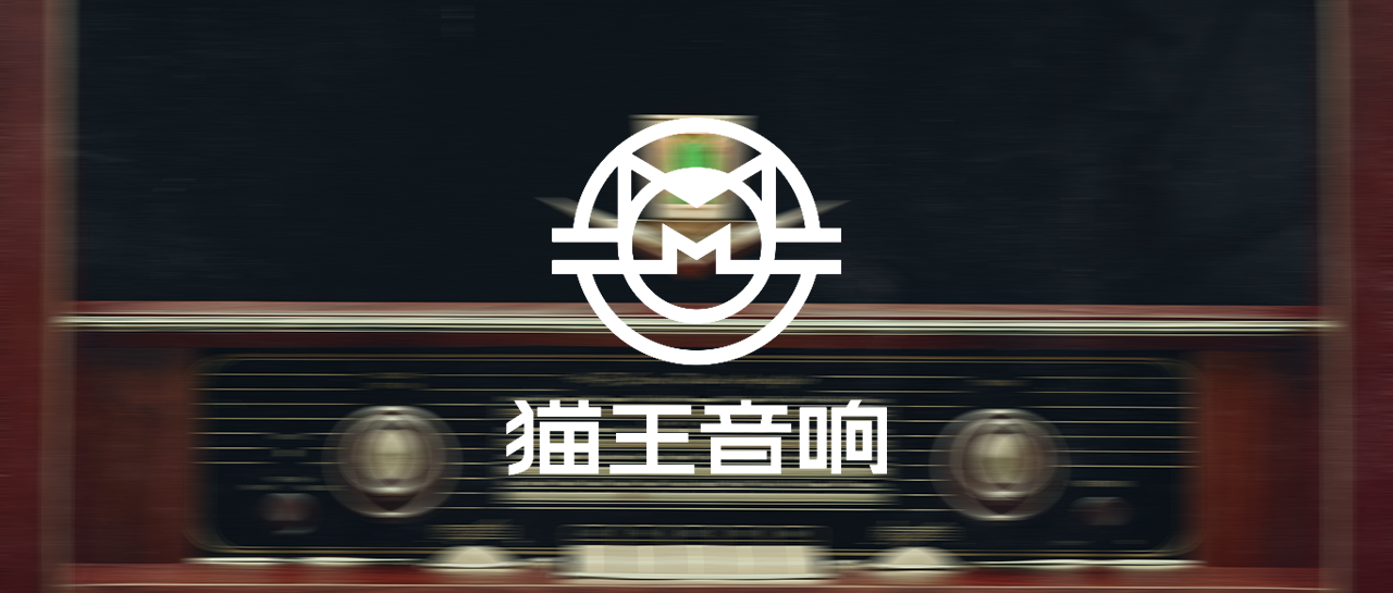 【消費(fèi)電子】熱銷音響品牌“貓王音響”上線巨沃WMS