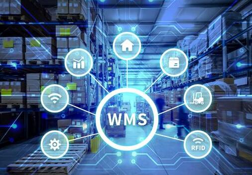 電商企業(yè)選擇wms系統(tǒng)時要注意查看幾點