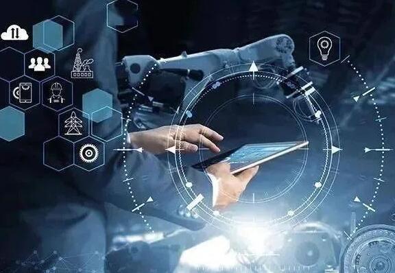 企業(yè)倉庫管理使用wms系統(tǒng)能解決倉庫管理效率低的問題