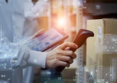 中小型倉儲公司倉庫管理選擇wms系統(tǒng)要考慮幾點