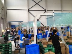 2014雙十一 巨沃與歐普同在！