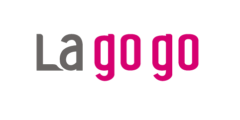 巨沃WMS助力潮流品牌La go go線上線下配送