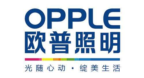 2010年5月份，巨軟公司順利驗收歐普照明項目。