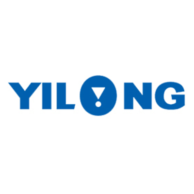 巨沃簽約武漢億格，助力其打造現(xiàn)代型多功能三方企業(yè)