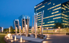 雞年第一發(fā)——巨沃攜手三雄極光