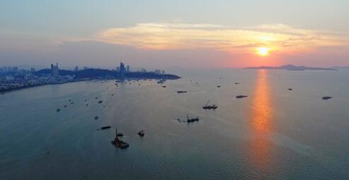 巨沃ＷＭＳ倉儲系統(tǒng)