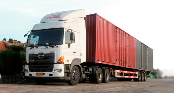 巨沃WMS倉儲(chǔ)管理系統(tǒng)