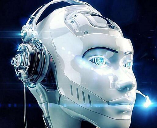 巨沃倉(cāng)儲(chǔ)