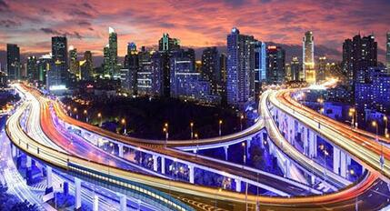 巨沃倉(cāng)儲(chǔ)