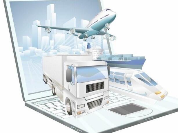 倉儲(chǔ)管理系統(tǒng)