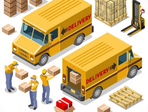 WMS倉儲(chǔ)管理系統(tǒng)