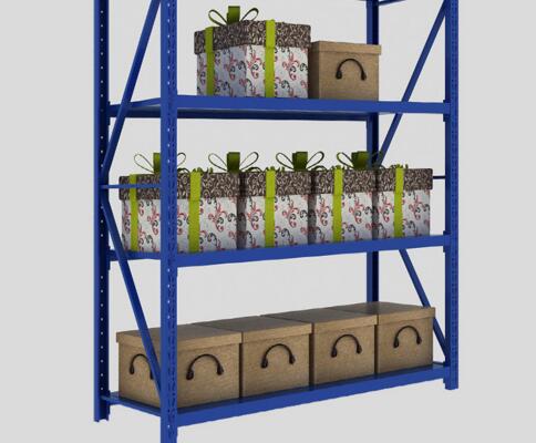 WMS倉(cāng)儲(chǔ)管理系統(tǒng)