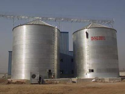 WMS倉(cāng)庫(kù)管理系統(tǒng)