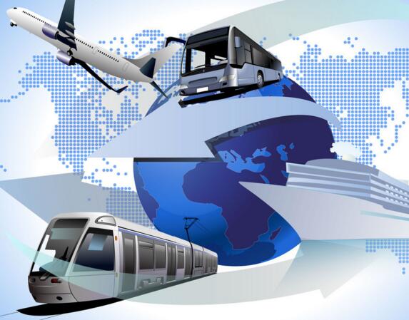 倉儲(chǔ)管理系統(tǒng)