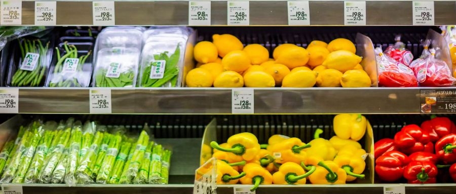 冷鏈倉(cāng)儲(chǔ)設(shè)備如何選擇？